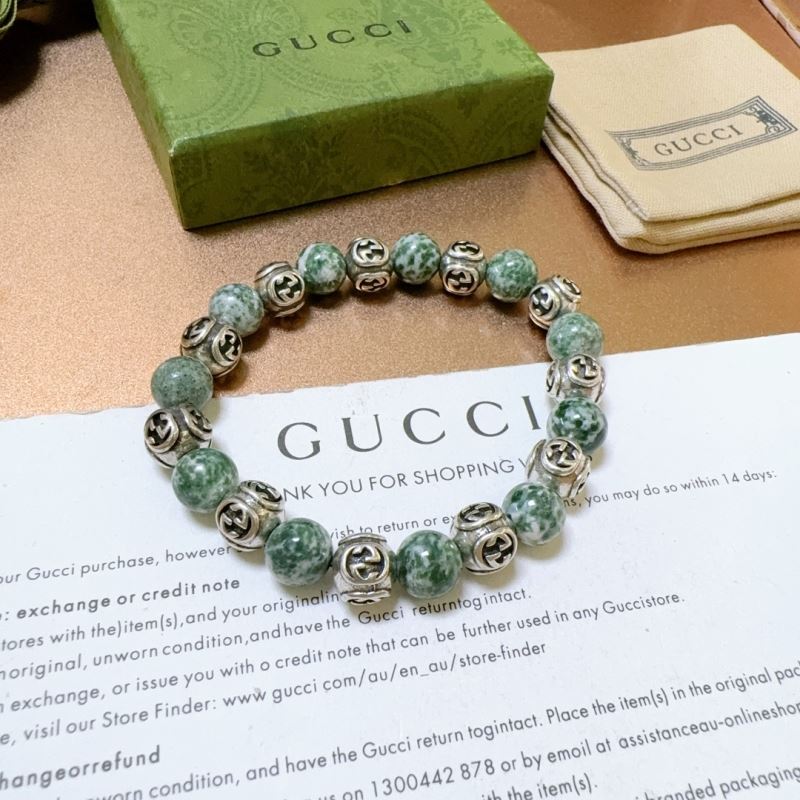 Gucci Bracelets